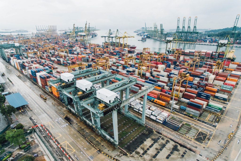 Shipping_Marine_QHSE_Management_Software