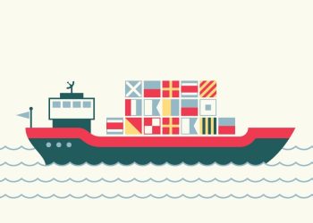 Marine ERP for Shipping Industry